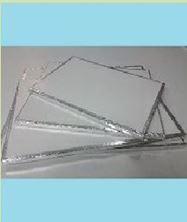 Picture of 100CM X 30CM THICK CAKE BOARD